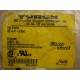 Turck RS 4.4T-6S90 Cable U2070-20