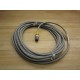 Turck RS 4.4T-6S90 Cable U2070-20