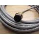 Turck RS 4.4T-6S90 Cable U2070-20