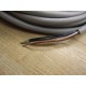 Turck RS 4.4T-6S90 Cable U2070-20