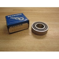 KYK R-8-DDHA1SRI2 Bearing