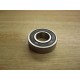 KYK R-8-DDHA1SRI2 Bearing