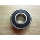 KYK R-8-DDHA1SRI2 Bearing