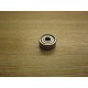 Generic 624-2Z Bearing