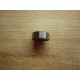 Generic 624-2Z Bearing