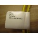 Turck VBRS 4.4-2PKG 3M-0.30.3 Cable