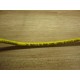 Turck VBRS 4.4-2PKG 3M-0.30.3 Cable