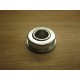 5491 Bearing