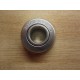 5491 Bearing