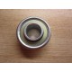 5491 Bearing