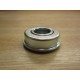 5491 Bearing