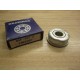 Freeway ASF-107-3 Bearing