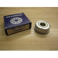 Freeway ASF-107-3 Bearing