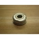 Freeway ASF-107-3 Bearing