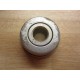 Freeway ASF-107-3 Bearing