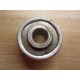 Freeway ASF-107-3 Bearing