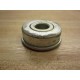 Freeway ASF-107-3 Bearing