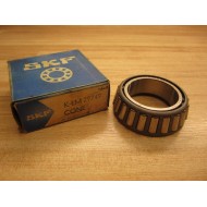 SKF K-LM-29749 Tapered Cone Bearing