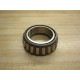 SKF K-LM-29749 Tapered Cone Bearing