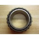 SKF K-LM-29749 Tapered Cone Bearing