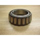 SKF K-LM-29749 Tapered Cone Bearing