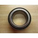 SKF K-LM-29749 Tapered Cone Bearing