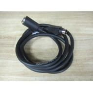 Allen Bradley A22105-135-01 Cable Assembly A2210513501 - Used
