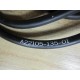 Allen Bradley A22105-135-01 Cable Assembly A2210513501 - Used