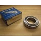 URG 6208-2RSP63 Bearing