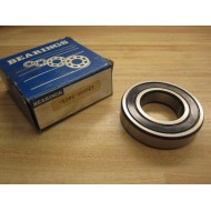 URG 6208-2RSP63 Bearing