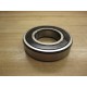 URG 6208-2RSP63 Bearing