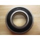 URG 6208-2RSP63 Bearing