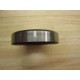 URG 6208-2RSP63 Bearing