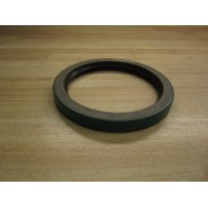 Chicago Rawhide CR 38669 Oil Seal - New No Box