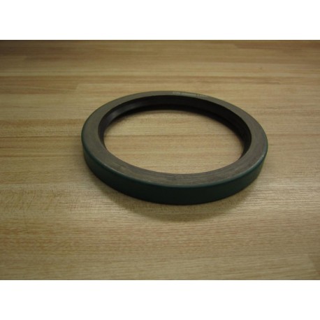 Chicago Rawhide CR 38669 Oil Seal - New No Box