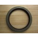 Chicago Rawhide CR 38669 Oil Seal - New No Box