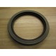 Chicago Rawhide CR 38669 Oil Seal - New No Box