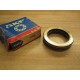 SKF 51108 Pressed Steel Cage Bearing