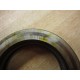 SKF 51108 Pressed Steel Cage Bearing