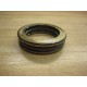 SKF 51108 Pressed Steel Cage Bearing