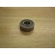 Gulf R-6-DDHAI Bearing (Pack of 8)