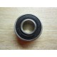 Gulf R-6-DDHAI Bearing (Pack of 8)