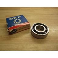 SKF 6204-TN9-C3 RadialDeep Groove Ball Bearing