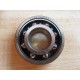 SKF 6204-TN9-C3 RadialDeep Groove Ball Bearing