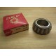 SKF 15126 Tapered Cone Bearing