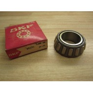 SKF 15126 Tapered Cone Bearing