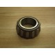 SKF 15126 Tapered Cone Bearing