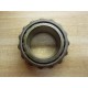 SKF 15126 Tapered Cone Bearing