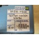 Mac Valves 225B-119AA Solenoid Valve - New No Box