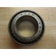 SKF 15126 Tapered Cone Bearing